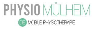Physio Mülheim Logo