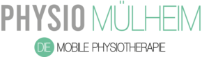 Physio Mülheim Logo